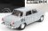 Whitebox Škoda 1000 1965 1:24 Grey