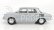 Whitebox Škoda 1000 1965 1:24 Grey