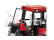 Wiking Case IH 1455 XL 1:32