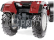 Wiking Case IH 1455 XL 1:32