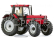 Wiking Case IH 1455 XL 1:32