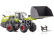 Wiking Claas Torion 1812 1:32