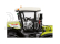 Wiking Claas Xerion 4500 1:32