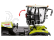 Wiking Claas Xerion 4500 1:32