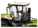 Wiking Claas Xerion 4500 1:32