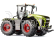 Wiking Claas Xerion 4500 1:32