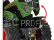 Wiking Fendt 942 Vario 1:32