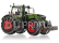 Wiking Fendt 942 Vario 1:32