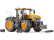 Wiking JCB Fastrac 8330 1:32