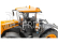 Wiking JCB Fastrac 8330 1:32