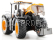 Wiking JCB Fastrac 8330 1:32