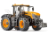 Wiking JCB Fastrac 8330 1:32