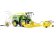 Wiking John Deere 8500i 1:32