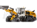 Wiking Liebherr L556 1:32