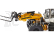 Wiking Liebherr L556 1:32