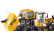 Wiking Liebherr L556 1:32