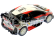 WRC Toyota Yaris Tänak 1:43