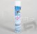 Air Power 750ml spray