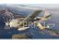 Airfix Focke-Wulf FW190A-8 (1:72)