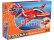 Airfix Quick Build RAF Red Arrows Hawk