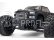 RC auto Arrma Big Rock 3S BLX 1:10 4WD RTR