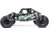 RC auto Axial Gilamon AXP8 2.2 1:8 4WD RTR, červená