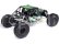 RC auto Axial Gilamon AXP8 2.2 1:8 4WD RTR, červená