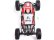 RC auto Axial Gilamon AXP8 2.2 1:8 4WD RTR, zelená