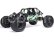 RC auto Axial Gilamon AXP8 2.2 1:8 4WD RTR, zelená