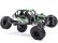 RC auto Axial Gilamon AXP8 2.2 1:8 4WD RTR, zelená