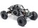 RC auto Axial Gilamon AXP8 2.2 1:8 4WD RTR, zelená