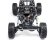 RC auto Axial Gilamon AXP8 2.2 1:8 4WD RTR, zelená