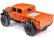 RC auto Axial SCX24 Dodge Power Wagon 1940 1:24 4WD, zelená