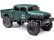 RC auto Axial SCX24 Dodge Power Wagon 1940 1:24 4WD, zelená