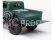 RC auto Axial SCX24 Dodge Power Wagon 1940 1:24 4WD, zelená