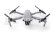 DJI - Mavic Air 2