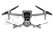 DJI - Mavic Air 2