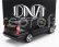 Dna collectibles Volvo V70 Sw Station Wagon 1998 1:18 Black