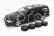 Dna collectibles Volvo V70 Sw Station Wagon 1998 1:18 Black