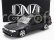 Dna collectibles Volvo V70 Sw Station Wagon 1998 1:18 Black