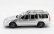 Dna collectibles Volvo V70 Sw Station Wagon 1998 1:18 Silver