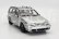 Dna collectibles Volvo V70 Sw Station Wagon 1998 1:18 Silver