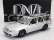 Dna collectibles Volvo V70 Sw Station Wagon 1998 1:18 Silver