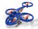 Dron HELIFURY 360