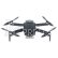 Dron Syma W3