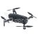 Dron Syma W3