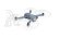 Dron Syma X30