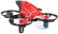 Dron Syma X36