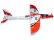 E-flite ElectroStreak 1.1m PNP