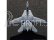 E-flite F-14 Tomcat 0.76m BNF Basic